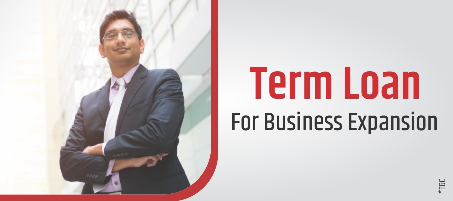 Term-Loan-Website-Ads